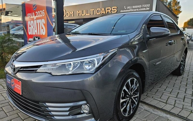 imagem-https://www.socarrao.com.br/sc-vehicle-images-prod/2480518/1788191672414-8241118_9_B_028253ecfd.jpeg