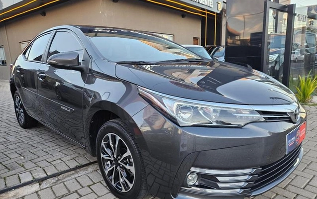 imagem-https://www.socarrao.com.br/sc-vehicle-images-prod/2480518/1788191672418-8241118_8_B_4c4b3052a9.jpeg