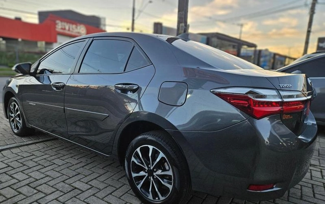 imagem-https://www.socarrao.com.br/sc-vehicle-images-prod/2480518/1788191672421-8241118_7_B_bb82674b58.jpeg