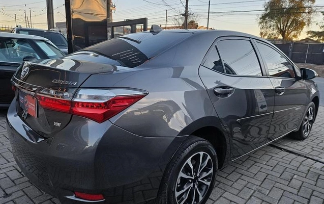 imagem-https://www.socarrao.com.br/sc-vehicle-images-prod/2480518/1788191672425-8241118_9_B_d4f80a1348.jpeg