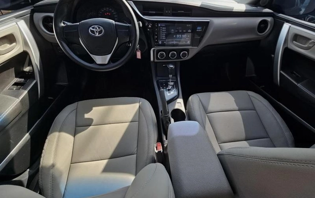 imagem-https://www.socarrao.com.br/sc-vehicle-images-prod/2480518/1788191672428-8241118_13_B_c2fb13d40d.jpeg