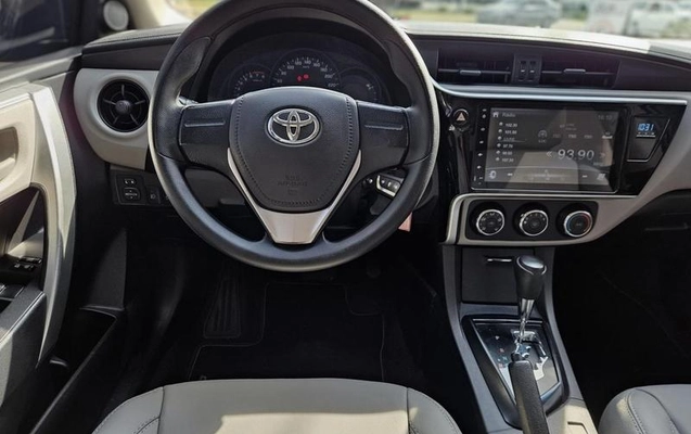 imagem-https://www.socarrao.com.br/sc-vehicle-images-prod/2480518/1788191672432-8241118_14_B_96b2f2808a.jpeg