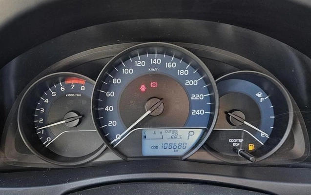 imagem-https://www.socarrao.com.br/sc-vehicle-images-prod/2480518/1788191672434-8241118_16_B_a881eb0192.jpeg