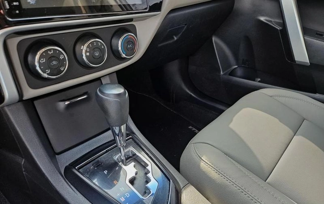 imagem-https://www.socarrao.com.br/sc-vehicle-images-prod/2480518/1788191672436-8241118_15_B_005f3668cd.jpeg