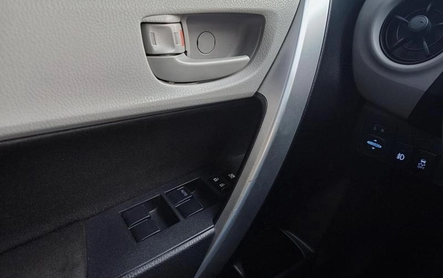 imagem-https://www.socarrao.com.br/sc-vehicle-images-prod/2480518/1788191672439-8241118_1_B_3f4f2efdd1.jpeg