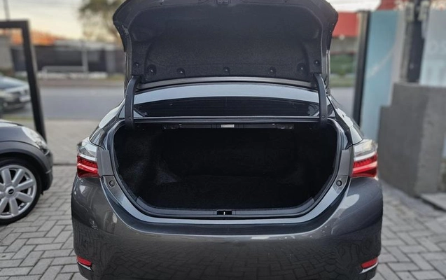 imagem-https://www.socarrao.com.br/sc-vehicle-images-prod/2480518/1788191672442-8241118_2_B_2b2dc529da.jpeg