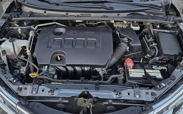 imagem-https://www.socarrao.com.br/sc-vehicle-images-prod/2480518/1788191672444-8241118_7_B_4e37222bef.jpeg