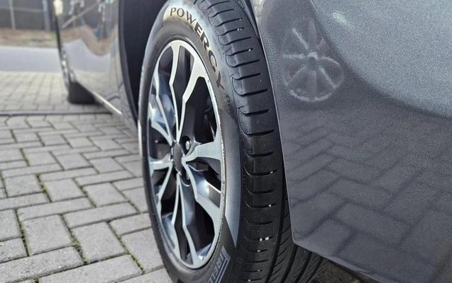 imagem-https://www.socarrao.com.br/sc-vehicle-images-prod/2480518/1788191672446-8241118_8_B_28a2b10d44.jpeg