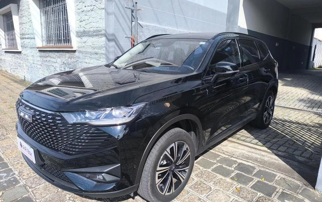 imagem-https://www.socarrao.com.br/sc-vehicle-images-prod/2480597/1785263442489-8251658_1_B_383231b113.jpeg