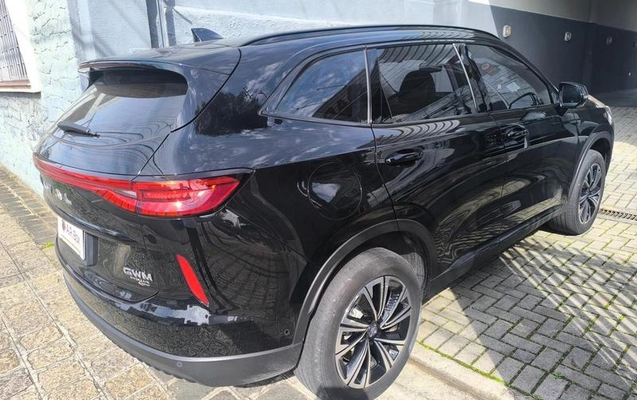 imagem-https://www.socarrao.com.br/sc-vehicle-images-prod/2480597/1785263442491-8251658_3_B_d33db6ac94.jpeg