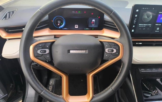 imagem-https://www.socarrao.com.br/sc-vehicle-images-prod/2480597/1785263442492-8251658_4_B_658fce02f9.jpeg