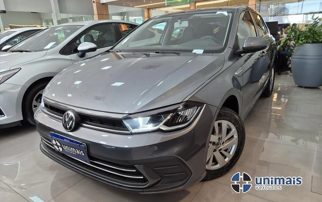 imagem-https://www.socarrao.com.br/sc-vehicle-images-prod/2480646/1783352082207-0c45da12-98b0-4d4a-b6f2-fd96ac7e15ae20260706110207.jpeg