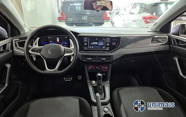 imagem-https://www.socarrao.com.br/sc-vehicle-images-prod/2480646/1783352082207-87193beb-0c44-46eb-bad8-fc5d1c509b4d20260706110211.jpeg