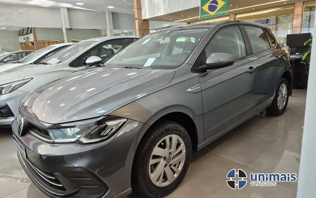 imagem-https://www.socarrao.com.br/sc-vehicle-images-prod/2480646/1783352082209-ef0ff75b-4321-4aee-8031-bc0ca2d93d3d20260706110205.jpeg