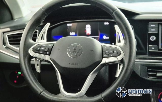imagem-https://www.socarrao.com.br/sc-vehicle-images-prod/2480646/1783352082213-61cb2b4a-0dda-440d-ada8-d94948053e1020260706110212.jpeg