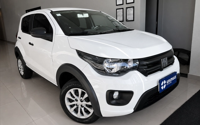 imagem-https://www.socarrao.com.br/sc-vehicle-images-prod/2480706/1783352212759-17b987ea-2ffe-47a7-8c4c-d0efefb9e4e820260706112858.png