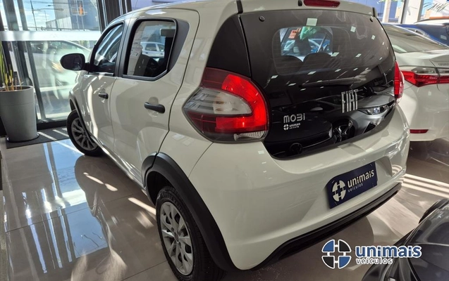 imagem-https://www.socarrao.com.br/sc-vehicle-images-prod/2480706/1783352212763-6870cb68-9553-4053-b731-df59dac7b05c20260706112846.jpeg