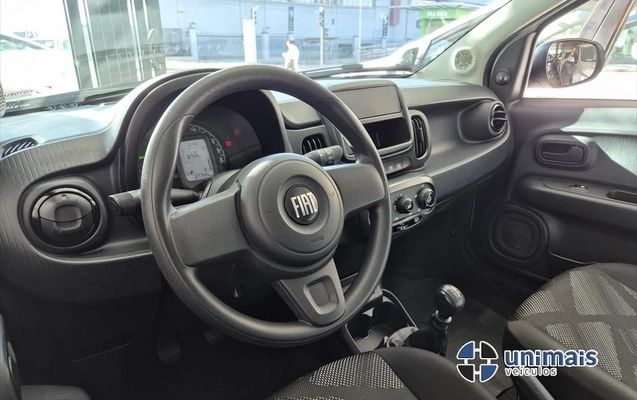 imagem-https://www.socarrao.com.br/sc-vehicle-images-prod/2480706/1783352212763-7543ebd5-5da8-48df-9a50-21f7a4b9b71920260706112846.jpeg