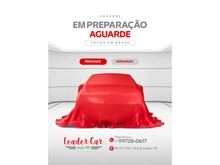 imagem de Volcano 2.0 16V 4x4 TB Diesel Aut.