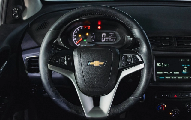 imagem-https://www.socarrao.com.br/sc-vehicle-images-prod/2481041/1786047930098-8e33eaf4-1ded-4d03-a154-6e7044d6c013.jpg