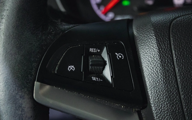 imagem-https://www.socarrao.com.br/sc-vehicle-images-prod/2481041/1786047930101-7fef1bdf-2d27-4038-b7cd-5763f5d27aa8.jpg