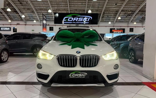 imagem-https://www.socarrao.com.br/sc-vehicle-images-prod/2481148/1789071832980-8234896_20_B_5faffd70d5.jpeg