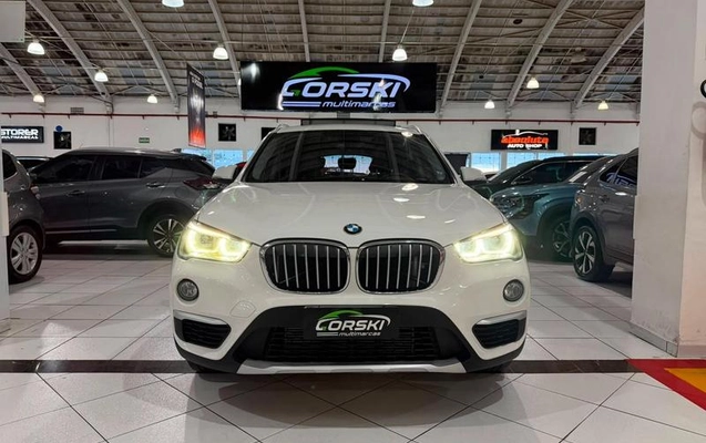 imagem-https://www.socarrao.com.br/sc-vehicle-images-prod/2481148/1789071832981-8234896_20_B_5ed75e7de4.jpeg