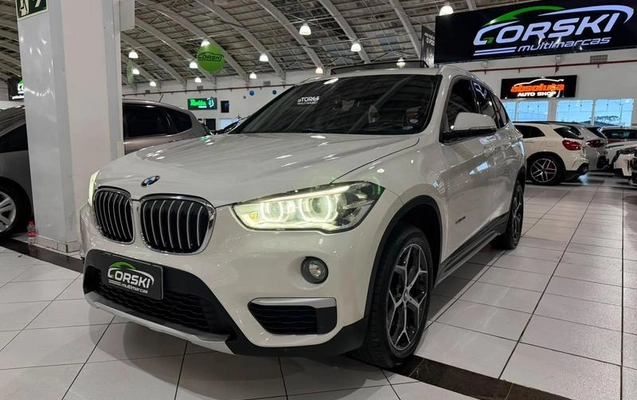 imagem-https://www.socarrao.com.br/sc-vehicle-images-prod/2481148/1789071832981-8234896_20_B_bc74f09f78.jpeg