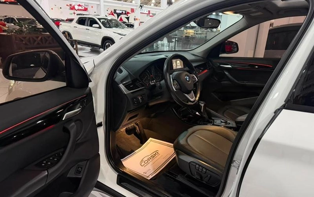 imagem-https://www.socarrao.com.br/sc-vehicle-images-prod/2481148/1789071832982-8234896_12_B_0211cdeaef.jpeg