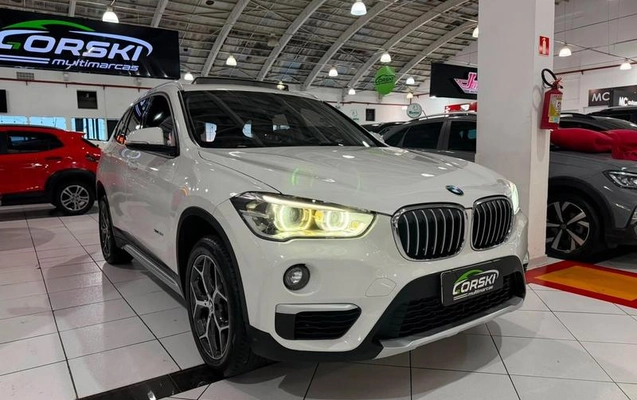 imagem-https://www.socarrao.com.br/sc-vehicle-images-prod/2481148/1789071832982-8234896_16_B_217269c08e.jpeg