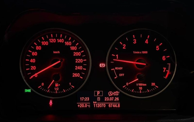 imagem-https://www.socarrao.com.br/sc-vehicle-images-prod/2481148/1789071832983-8234896_5_B_d881839b94.jpeg