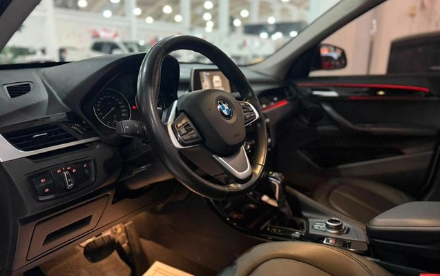 imagem-https://www.socarrao.com.br/sc-vehicle-images-prod/2481148/1789071832983-8234896_9_B_3dbfc2c3f0.jpeg