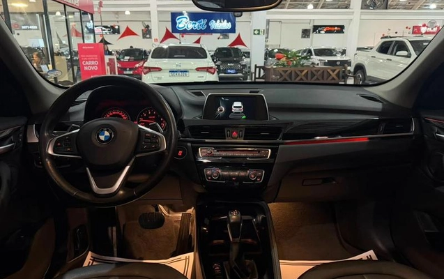 imagem-https://www.socarrao.com.br/sc-vehicle-images-prod/2481148/1789071832984-8234896_0_B_da4b4f9744.jpeg