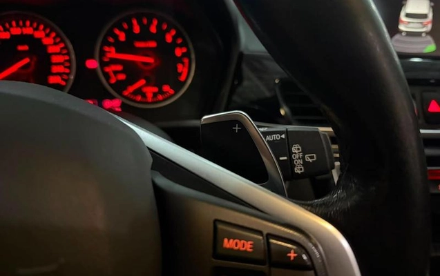 imagem-https://www.socarrao.com.br/sc-vehicle-images-prod/2481148/1789071832984-8234896_1_B_7257583051.jpeg