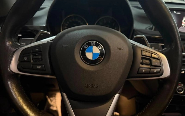 imagem-https://www.socarrao.com.br/sc-vehicle-images-prod/2481148/1789071832984-8234896_6_B_9b4283e70b.jpeg