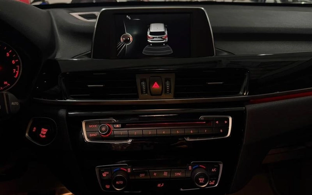imagem-https://www.socarrao.com.br/sc-vehicle-images-prod/2481148/1789071832988-8234896_3_B_daa95b6877.jpeg