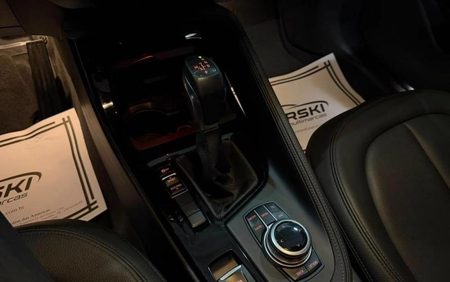 imagem-https://www.socarrao.com.br/sc-vehicle-images-prod/2481148/1789071832990-8234896_9_B_a90fb3778a.jpeg