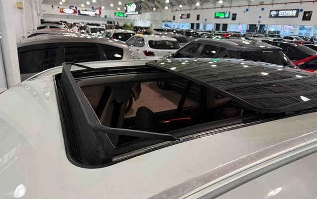 imagem-https://www.socarrao.com.br/sc-vehicle-images-prod/2481148/1789071833000-8234896_7_B_20f61352ae.jpeg