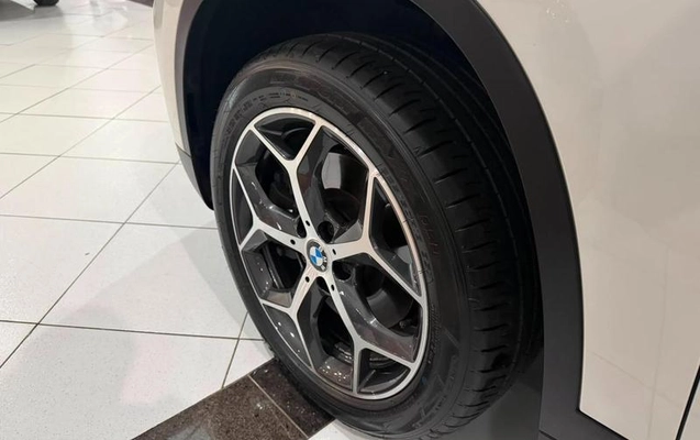 imagem-https://www.socarrao.com.br/sc-vehicle-images-prod/2481148/1789071833007-8234896_16_B_fc566557f7.jpeg