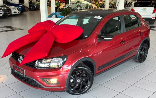 imagem-https://www.socarrao.com.br/sc-vehicle-images-prod/2481161/1783354194251-18_010939selo.jpg