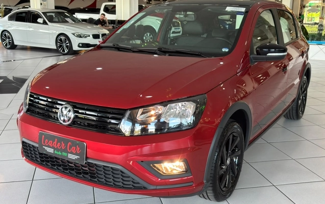 imagem-https://www.socarrao.com.br/sc-vehicle-images-prod/2481161/1783354194253-16_010939.jpg
