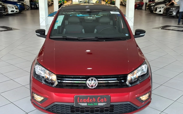 imagem-https://www.socarrao.com.br/sc-vehicle-images-prod/2481161/1783354194255-4_010939.jpg