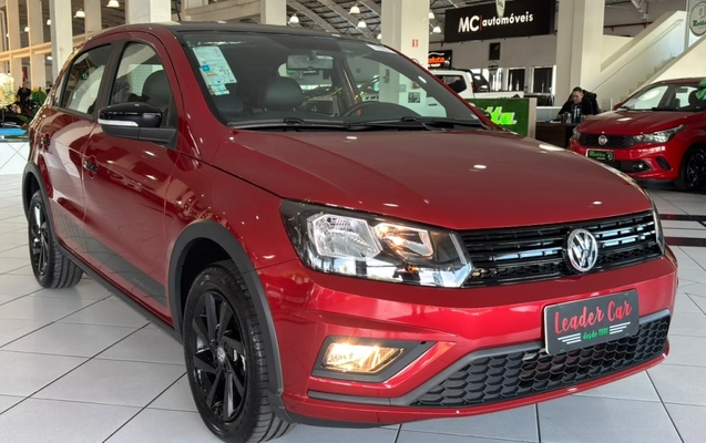 imagem-https://www.socarrao.com.br/sc-vehicle-images-prod/2481161/1783354194257-3_010939.jpg