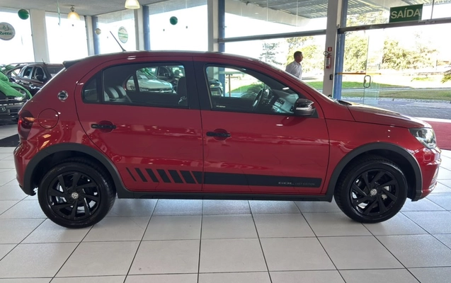 imagem-https://www.socarrao.com.br/sc-vehicle-images-prod/2481161/1783354194259-12_010939.jpg