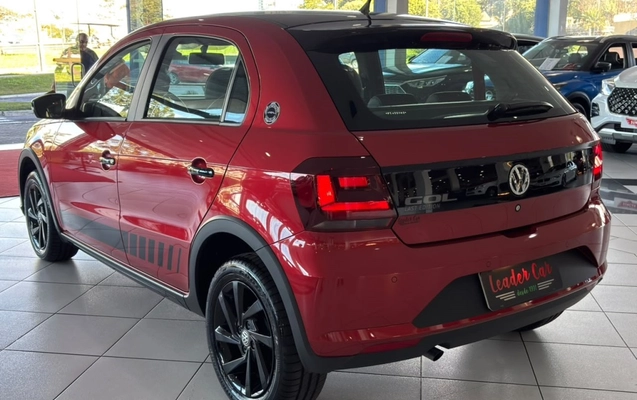 imagem-https://www.socarrao.com.br/sc-vehicle-images-prod/2481161/1783354194261-14_010939.jpg