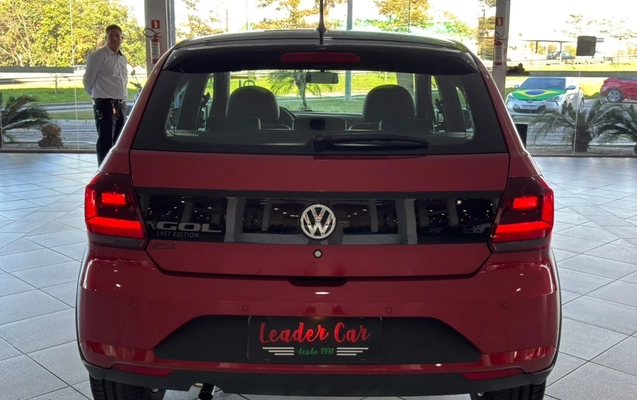 imagem-https://www.socarrao.com.br/sc-vehicle-images-prod/2481161/1783354194263-15_010939.jpg