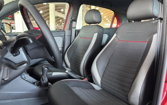 imagem-https://www.socarrao.com.br/sc-vehicle-images-prod/2481161/1783354194268-1_010939.jpg