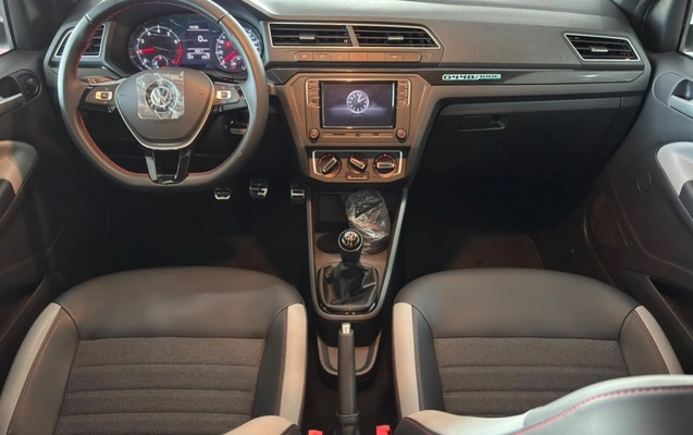 imagem-https://www.socarrao.com.br/sc-vehicle-images-prod/2481161/1783354194273-9_010939.jpg