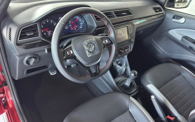 imagem-https://www.socarrao.com.br/sc-vehicle-images-prod/2481161/1783354194274-11_010939.jpg