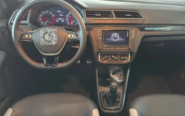 imagem-https://www.socarrao.com.br/sc-vehicle-images-prod/2481161/1783354194277-8_010939.jpg